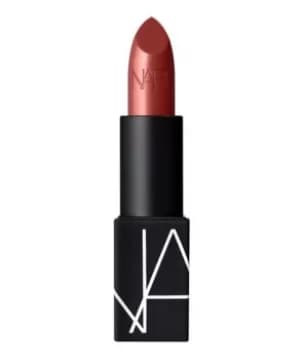 Image of NARS Lipstick Falbala