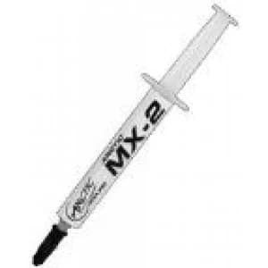 Image of Arctic MX 2 Thermal Compound 8g