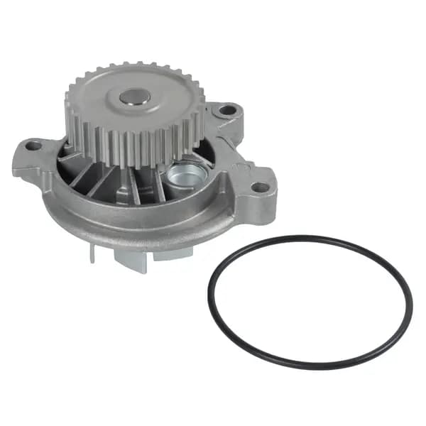 Image of Water Pump 1092 by Febi Bilstein