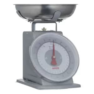 Image of Typhoon Living Scales Grey