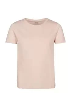 Image of Short-Sleeved T-Shirt
