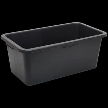 Image of Sealey Storage Container 60l