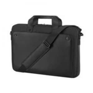 Image of HP 14 Executive Midnight Top Load Carrying Case