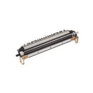 Image of Epson C13S053021 3021 Fuser Unit