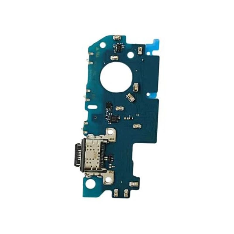 Image of Samsung 346 34 Chrge Flex