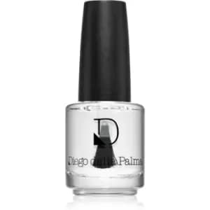 Image of Deigo From Palma; Make Up Top Coat Gloss Anti Sobbing