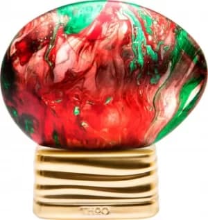 Image of The House of Oud Live In Colours Eau de Parfum Unisex 75ml