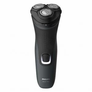 Image of Philips Series 1000 Dry Electric Shaver