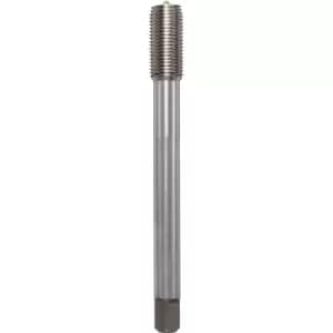 Image of E291 M2.5 HSS-E 6HX HSS-E Fluteless Machine Tap