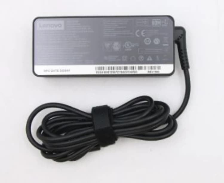 Image of Lenovo 65W US ype-C C power