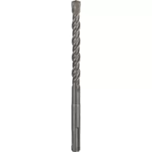 Image of Bosch SDS Plus 5 Masonry Drill Bit 10mm 160mm Pack of 1