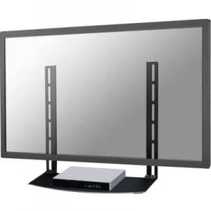 Image of NewStar AV device mount Compatible with (series): Universal Black