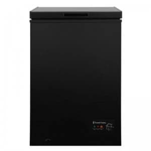 Image of Russell Hobbs RHCF99 99L Chest Freezer