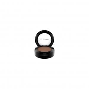 Image of MAC Eye Shadow Espresso