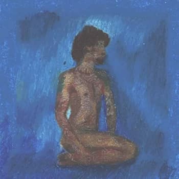 Image of Yves Jarvis - The Same But By Different Means CD