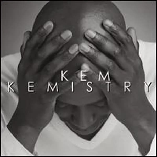 Image of Kemistry by Kem CD Album