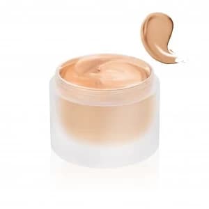 Image of Elizabeth Arden Ceramide Lift Firm Foundation SPF 15 White