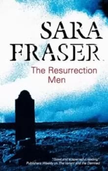 Image of The Resurrection Men