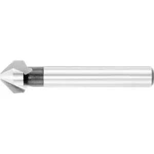 Image of G136 Series 90 Countersink Metric HSS-Co
