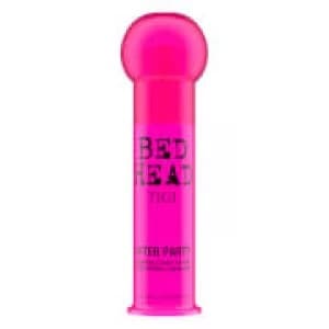 Image of TIGI Bed Head After Party Smoothing Cream 100ml