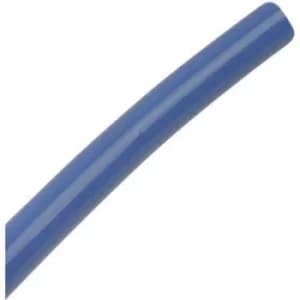 Image of ICH PE 08 X 06/51 Pe-Tube 8 X 6 50M Black