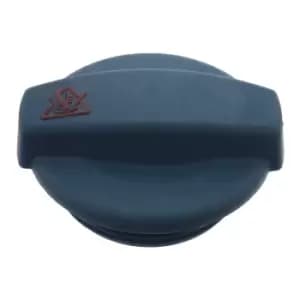 Image of Radiator Cap 40723 by Febi Bilstein