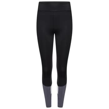 Image of Dare 2b Influential Performance Leggings - Black