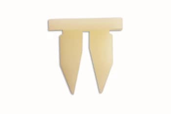 Image of Trim Locking Nut for Mitsubishi Pk 50 Connect 31581