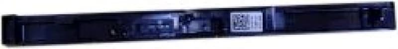 Image of DELL Slim DVD drive ezel for