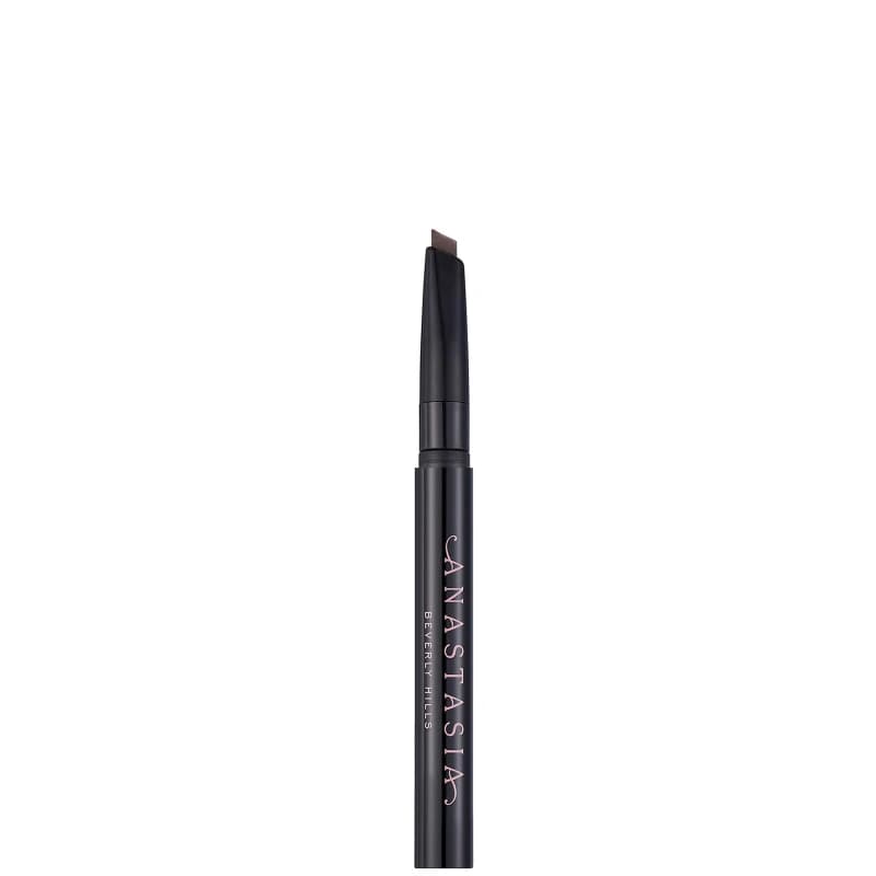 Image of Anastasia Beverly Hills Brow Definer Deluxe - Caramel