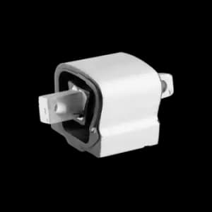 Image of TOPRAN Gearbox Mount 117 405 Transmission Mount,Mounting, automatic transmission AUDI,A4 Avant (8K5, B8),A6 Avant (4G5, 4GD, C7),Q5 (8RB)
