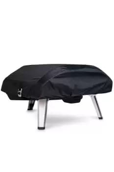 Image of Ooni Koda 16 Cover - Black