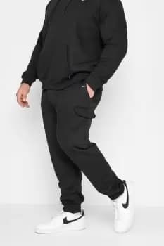 Image of Cargo Jogger