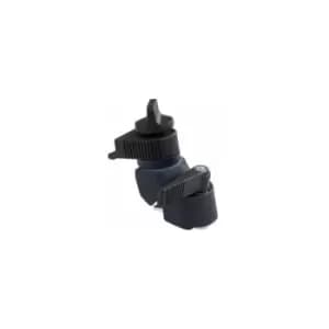 Image of Festool - 495541 Additional clamp MFT/3-ZK
