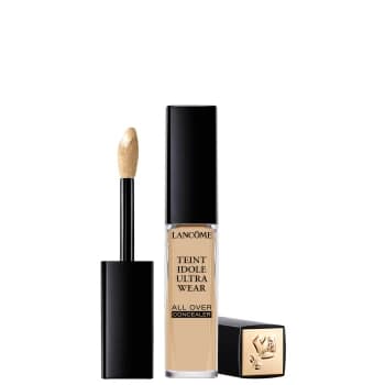 Image of Lancome Teint Idole Ultra Wear All Over Concealer 20ml (Various Shades) - 110 Ivoire C 010
