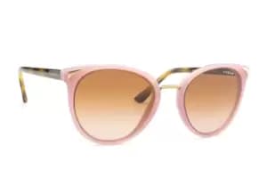 Image of Vogue 0VO 5230S 282813 54
