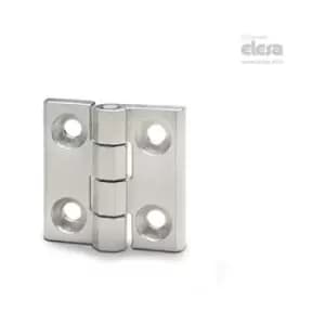 Image of Elesa - Hinge-CMM-SST-40-SH-5