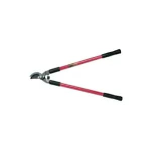 Image of G5013 Maxima Heavy Duty Bypass Loppers - Ck Classic