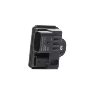 Image of CHAMPION Control Units Number of Cylinders: 4 CCU106 ECU,Control Unit, glow plug system BMW,3 Touring (E91),3 Limousine (E90),5 Touring (F11)
