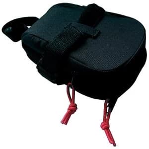 Image of ETC Seat Bag Large