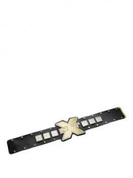 Image of Wwe Championship Title Belt Assortment