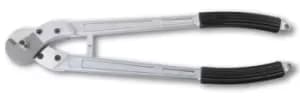 Image of Beta Tools 1104 Heavy Duty Steel Cable Cutters 600mm 011040006