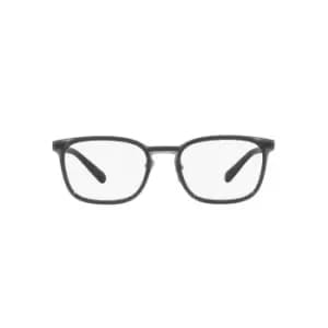 Image of Bvlgari BV 1117 (195) Glasses