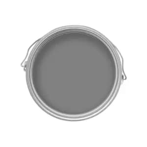 Image of Craig & Rose 1829 Eggshell Paint - Chapelle - 2.5L