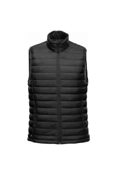Image of Stavanger Thermal Body Warmer