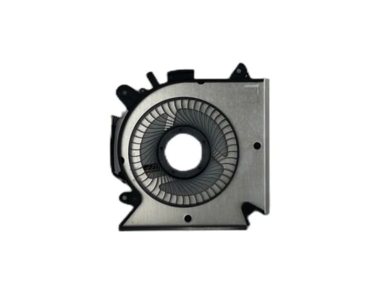 Image of CoreParts CPU Cooling Fn for MSI