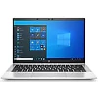 Image of HP 13.3" ProBook 635 Aero G8 AMD Ryzen 5 Laptop