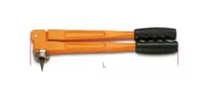 Image of Beta Tools 353N Pipe Tube Expanding Pliers L: 350mm 003530201