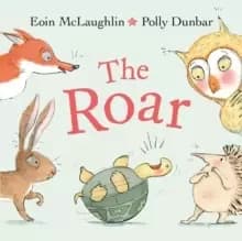 Image of The Roar