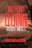 Image of border angels quinn anthony
